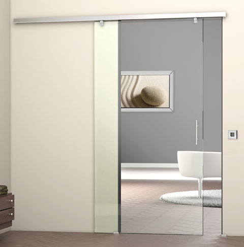 CARISMA 1 PUERTA
