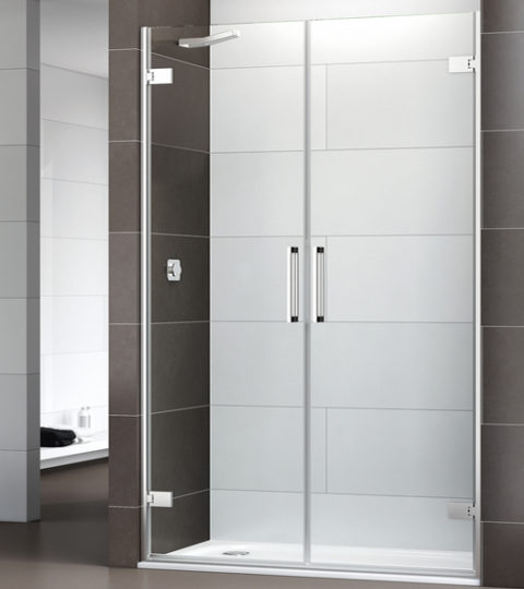 SELECTA 2 PORTES