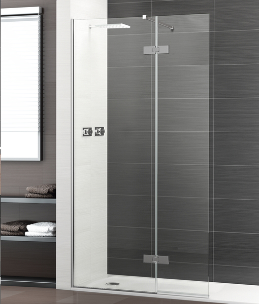 SELECTA SPORT + FIXE